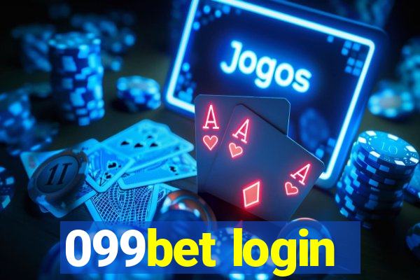 099bet login