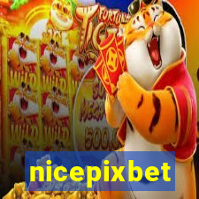 nicepixbet