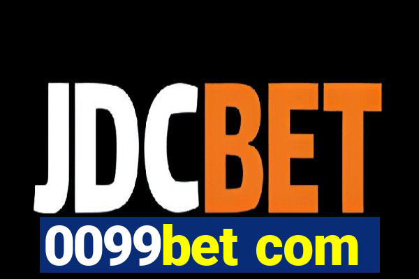 0099bet com