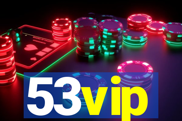 53vip