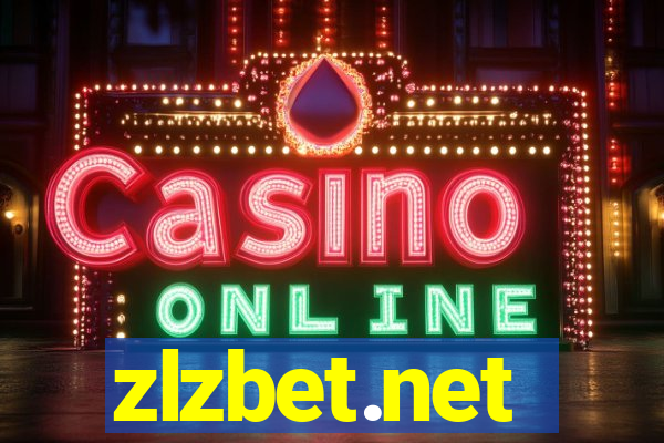 zlzbet.net