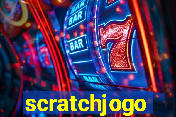 scratchjogo