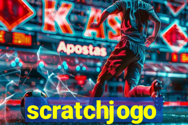 scratchjogo