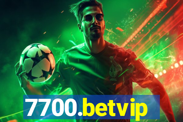 7700.betvip