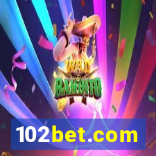 102bet.com