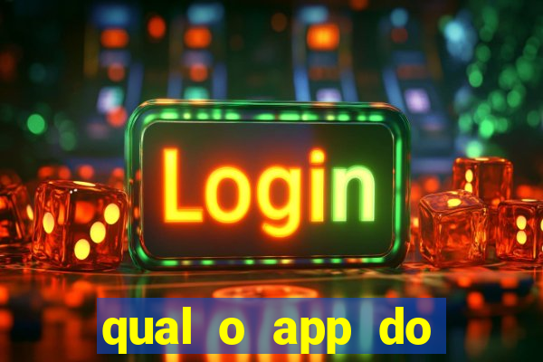 qual o app do jogo do tigrinho