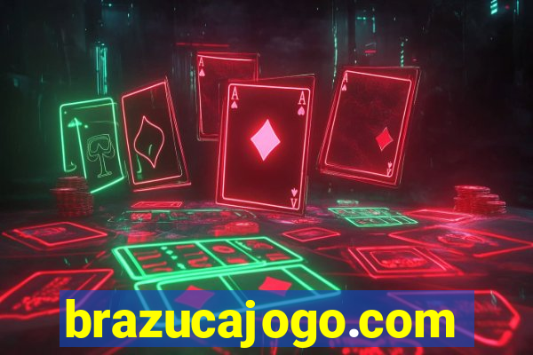 brazucajogo.com