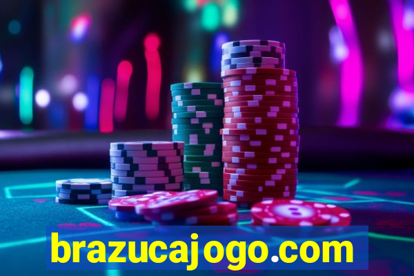 brazucajogo.com