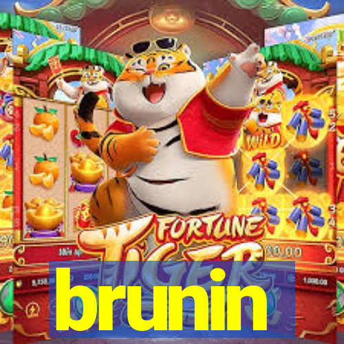 brunin