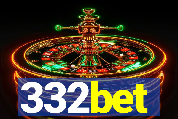 332bet