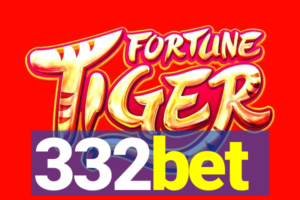 332bet