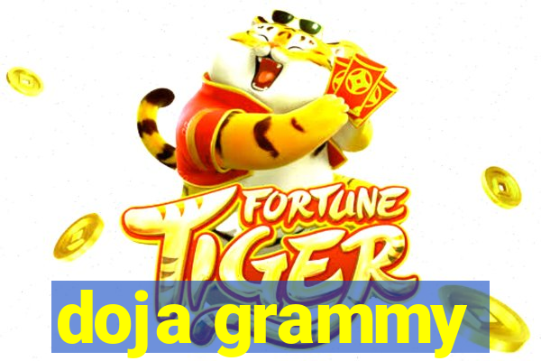 doja grammy