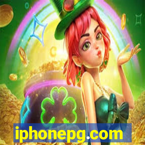 iphonepg.com