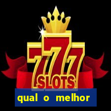 qual o melhor horário para jogar slots casino