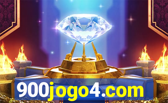 900jogo4.com