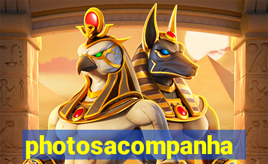 photosacompanhantes