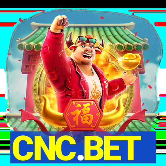 CNC.BET