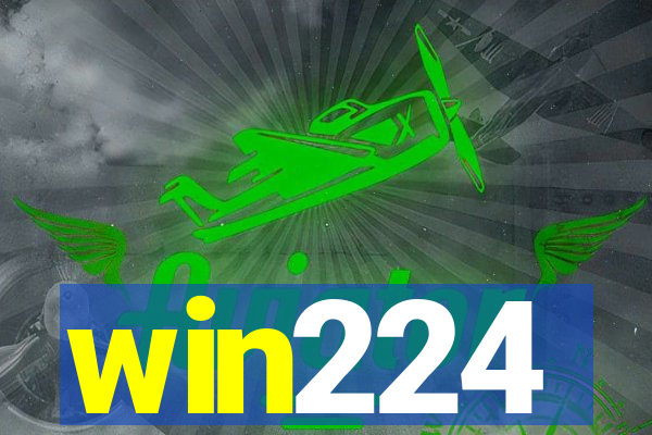 win224