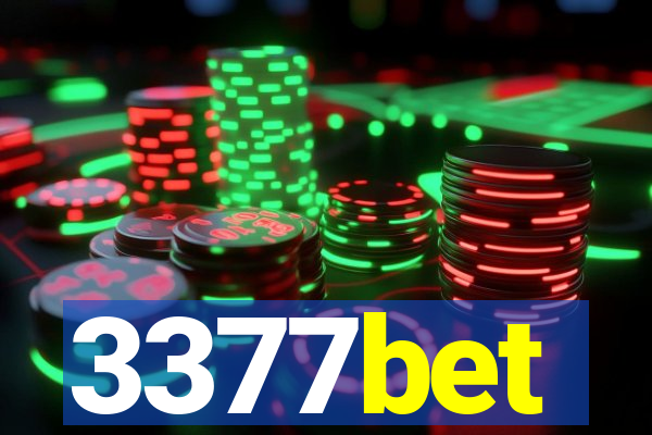 3377bet