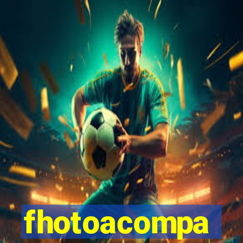 fhotoacompa