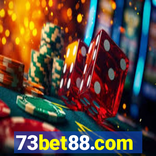 73bet88.com