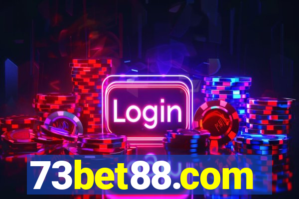 73bet88.com