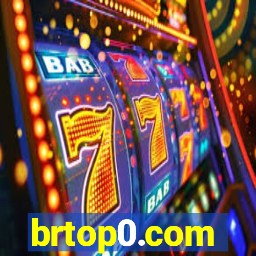 brtop0.com