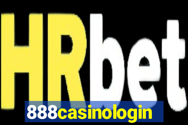 888casinologin