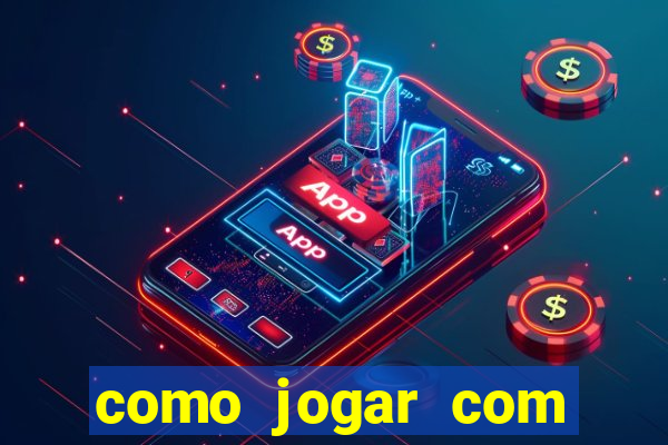 como jogar com bonus na 9f