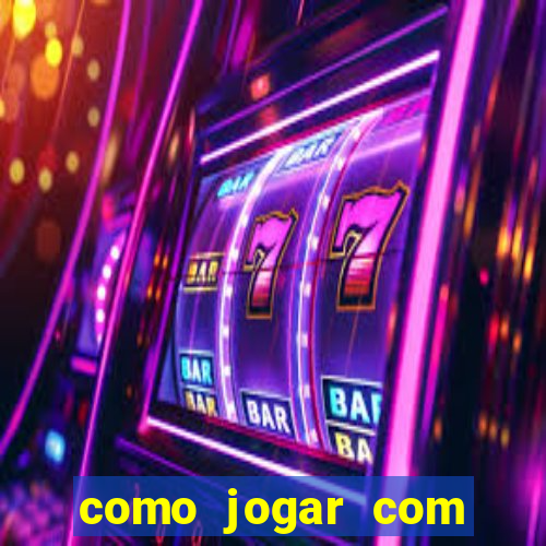 como jogar com bonus na 9f