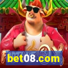 bet08.com