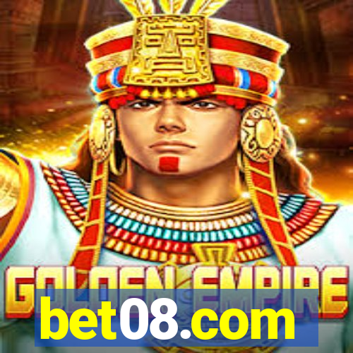 bet08.com