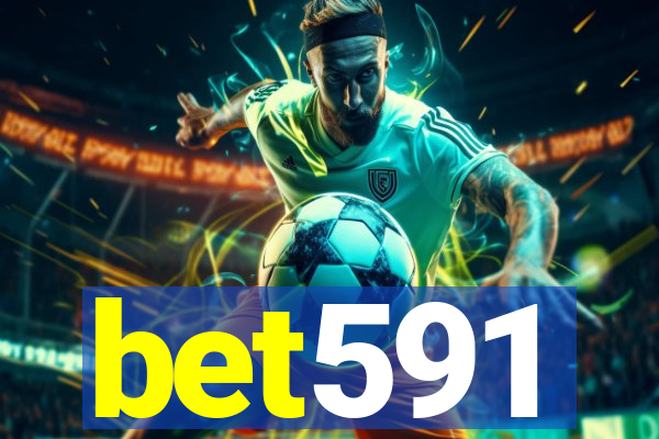 bet591