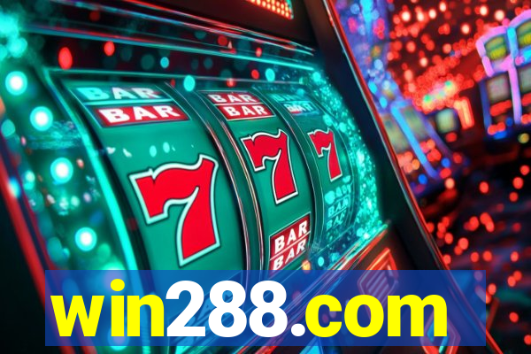 win288.com