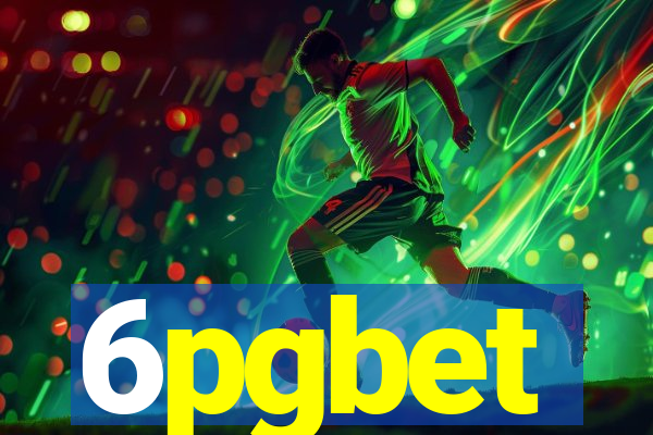 6pgbet