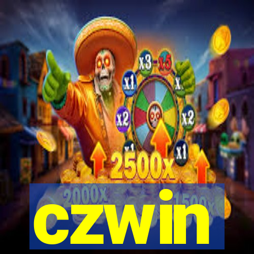 czwin