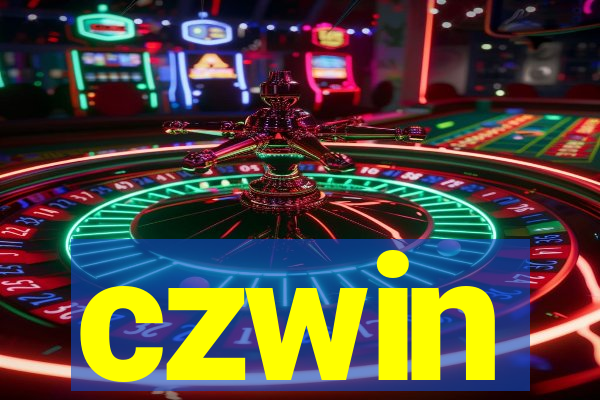 czwin