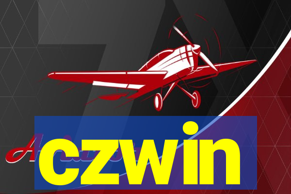 czwin