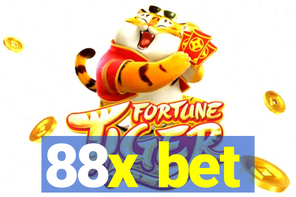 88x bet