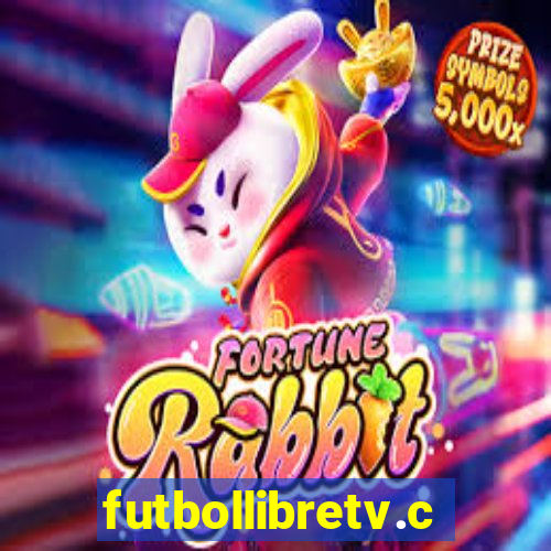 futbollibretv.com