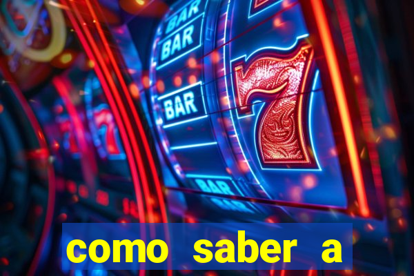 como saber a porcentagem dos jogos slots