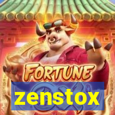 zenstox