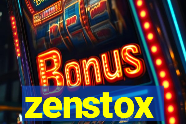 zenstox