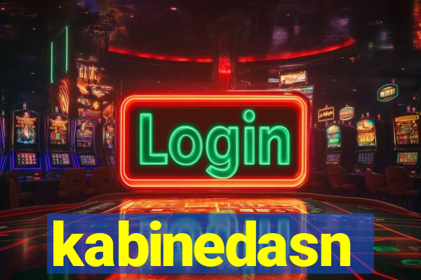 kabinedasn