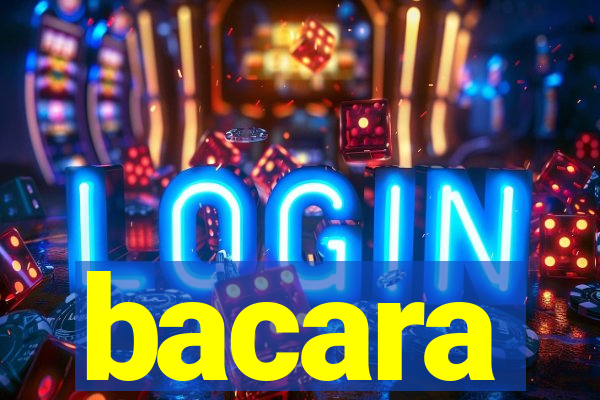 bacara