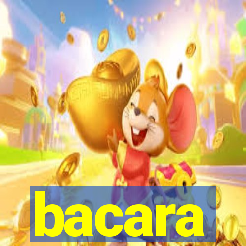 bacara