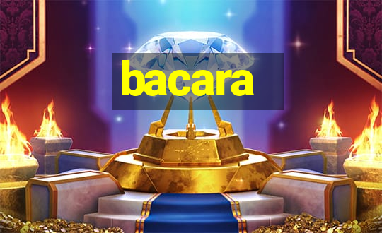 bacara