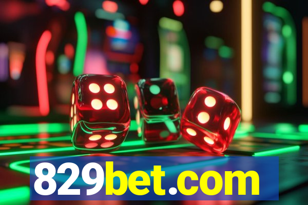 829bet.com