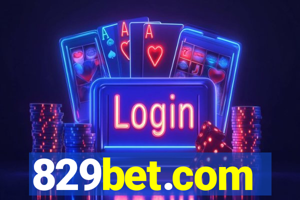 829bet.com