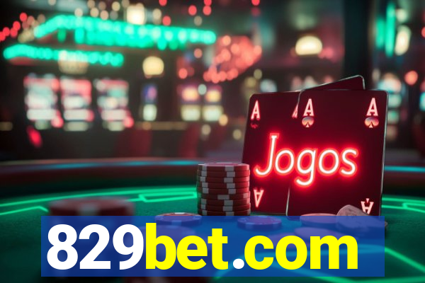 829bet.com